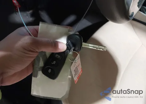 2012 Hyundai Sonata Gls из США, поврежденный, VIN 5NPEB4AC7CH322464